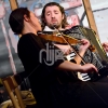 Bistro Hijazz 